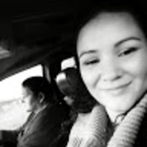 Meet your Posher, Deni